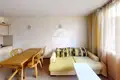 1 bedroom apartment 63 m² Nesebar, Bulgaria