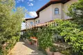 Villa 7 chambres 380 m² Nea Flogita, Grèce