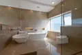  5 habitaciones 1 450 m² Parekklisia, Chipre
