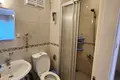 Wohnung 3 zimmer 130 m² Mahmutlar, Türkei
