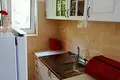 Haus 2 Schlafzimmer 79 m² Budva, Montenegro