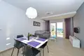 Haus 18 Schlafzimmer 800 m² Opcina Rogoznica, Kroatien