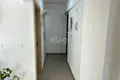 Квартира 1 комната 60 м² Кипр, Кипр