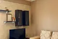 Mieszkanie 2 pokoi 50 m² Obwód Durrës, Albania