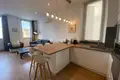 Квартира 1 спальня 60 м² во Франции, Франция