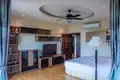 Villa de tres dormitorios 350 m² Pa Khlok, Tailandia