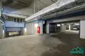 4 room apartment 126 m² Minsk, Belarus