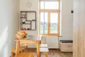 2 room apartment 49 m² Kaunas, Lithuania