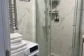 Estudio 1 habitación 31 m² Batumi, Georgia