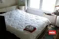 5 room house 200 m² Municipality of Athens, Greece