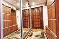 Appartement  Varna, Bulgarie
