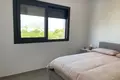2 bedroom apartment  in Parekklisia, Cyprus