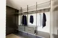 Haus 4 zimmer  Dehesa de Campoamor, Spanien