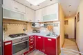 Mieszkanie 3 pokoi 56 m² Mińsk, Białoruś