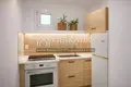 Hotel 650 m² Nikiti, Griechenland