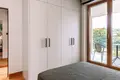 Apartamento 2 habitaciones 46 m², Todos los paises