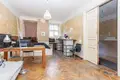 4 bedroom apartment 132 m² Riga, Latvia
