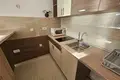 Mieszkanie 1 pokój 30 m² w Petrovac, Czarnogóra