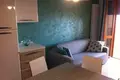 3 room apartment 50 m² Terni, Italy