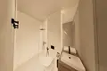 Mieszkanie 2 pokoi 47 m² Kalimantan, Indonezja