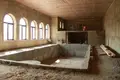 Casa 12 habitaciones 1 000 m² Sanzhiyka, Ucrania