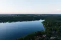 Grundstück 530 m² Treby Stare, Polen