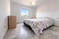 Appartement 3 chambres 120 m² Dos Hermanas, Espagne