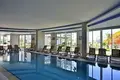 Квартира 2 спальни 55 м² Чиплаклы, Турция