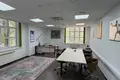 Bureau 456 m² à Moscou, Russie