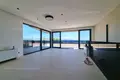 3 bedroom apartment 160 m² Krk, Croatia
