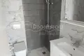 Haus 1 Schlafzimmer 89 m² Nea Flogita, Griechenland