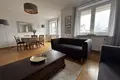 Квартира 4 комнаты 115 м² в Варшаве, Польша