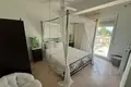 Casa de campo 4 habitaciones 121 m² Pefkochori, Grecia