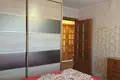 3 room apartment 54 m² Smalyavichy, Belarus