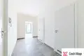 2 bedroom apartment 71 m² Capital City of Prague, Czech Republic