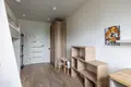 3 room apartment 78 m² Kopishche, Belarus