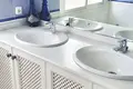 Apartamento 4 habitaciones 158 m² Dos Hermanas, Španjolska