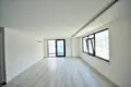 1 bedroom apartment  Alanya, Turkey
