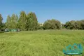 Casa 71 m² Minsk, Belarús