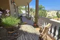 Дом 4 спальни 432 м² Benalmadena, Испания
