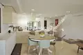 Casa 4 habitaciones 250 m² Estepona, Španjolska