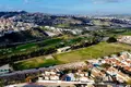 Apartamento 4 habitaciones  Rojales, Španjolska