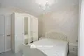 Apartamento 2 habitaciones 43 m² en Minsk, Belarús