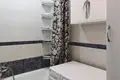 Appartement 64 m² Minsk, Bélarus