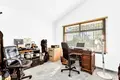3 bedroom house 96 m² Ricmar, Spain