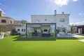 Casa 3 habitaciones 203 m² Španjolska, Španjolska