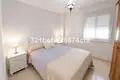 Wohnung 2 Schlafzimmer 75 m² Manilva, Spanien