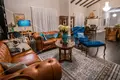 4 room house 199 m² Opcina Groznjan, Croatia