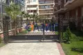Apartment 33 m² Nesebar, Bulgaria