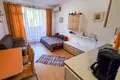 Wohnung 1 Schlafzimmer 31 m² Nessebar, Bulgarien